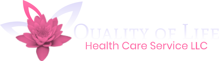 Quality of Life Health Care Service LLC