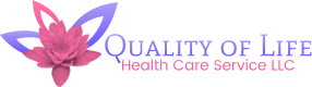 Quality of Life Health Care Service LLC